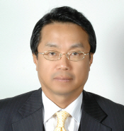 브로제 이미지