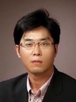 해조기업 이미지