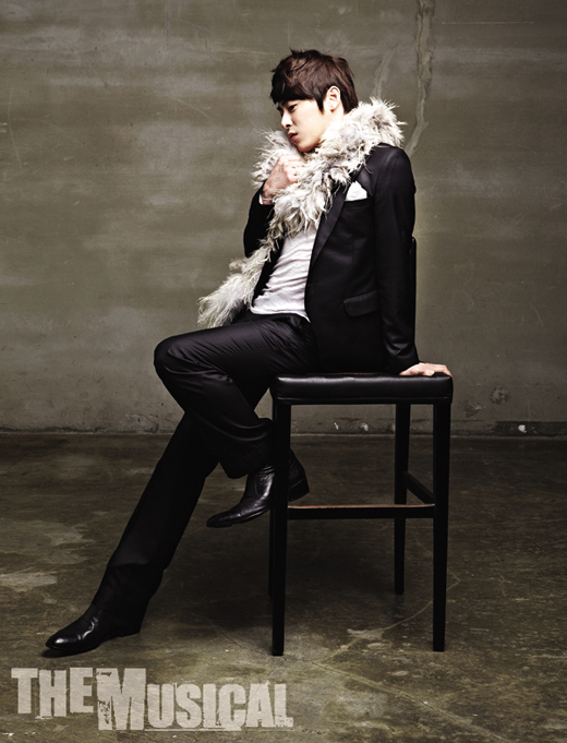 더 엘르(The Elle) 이미지