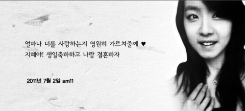 이례광고 이미지