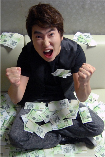 대박디씨 이미지