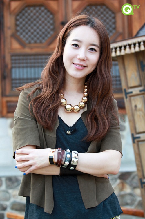 김진 이미지