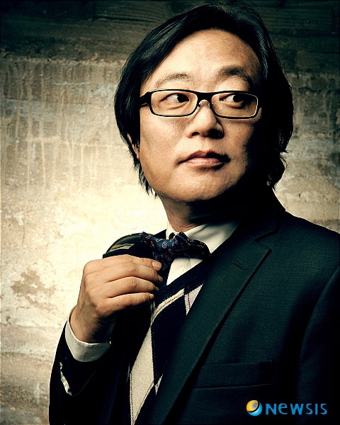상영산업 이미지