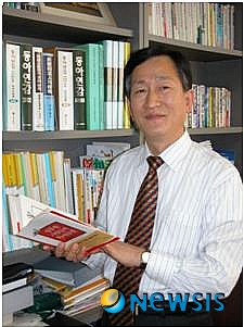 한우리열린교육 이미지