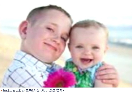 동생 이미지
