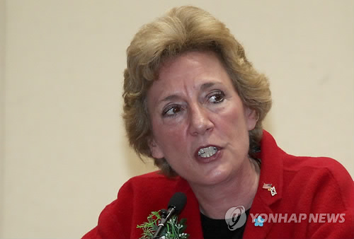 법인엔케이 이미지
