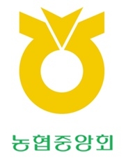아이비엠전산 이미지