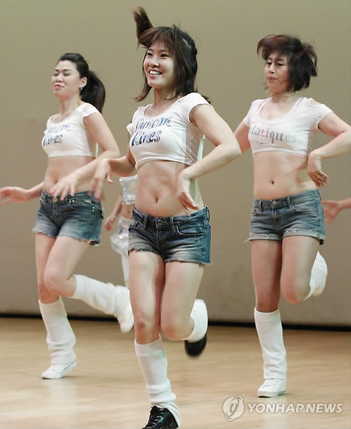 동작구청문화복지센타 이미지