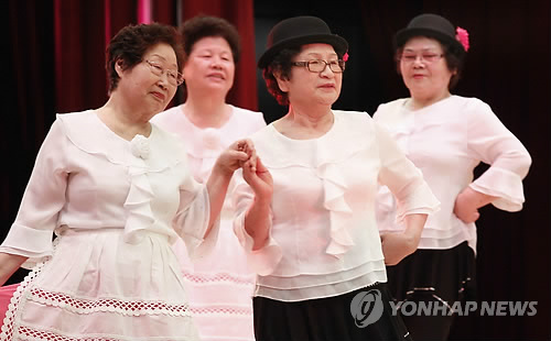 동작구청문화복지센타 이미지