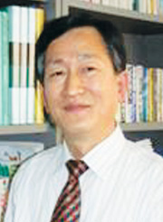 한우리열린교육 이미지