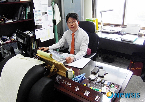 준코퍼레이션 이미지