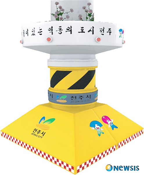 준코퍼레이션 이미지