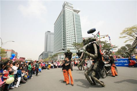 동산디지털 이미지