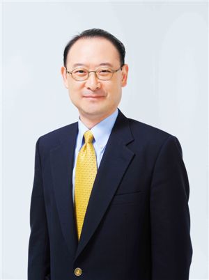 (주)에너지코리아 이미지