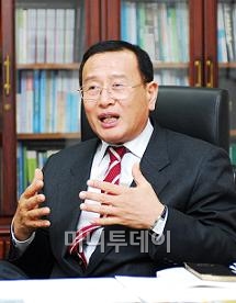 대박인력 이미지