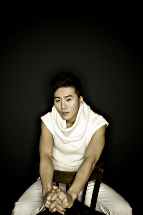 이루기획 이미지