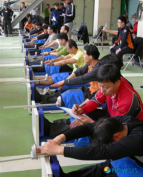 한국소방서울센터 이미지