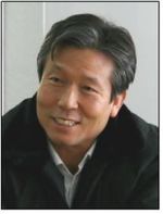 경기도지방공무원교육원 이미지