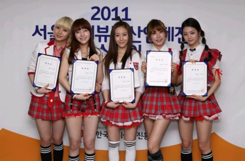 이을뷰티 이미지