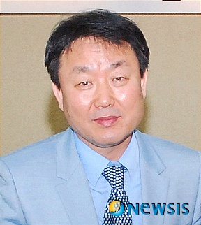 박프로덕션 이미지