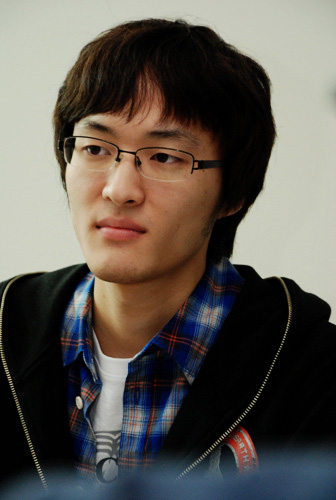 E-사람 이미지