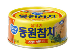 참치장수 이미지