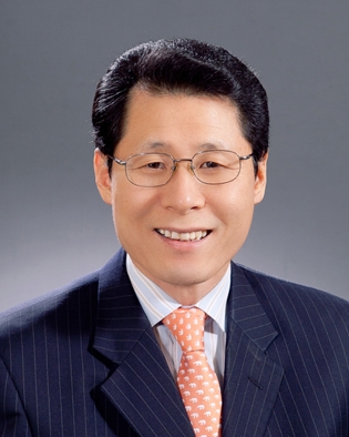 한일회계법인 이미지