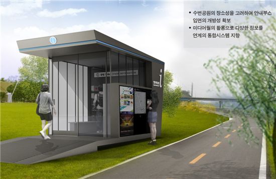 공간디자인그룹주 이미지