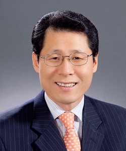 한일회계법인 이미지