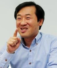 베이직하우스，마인드브릿지 이미지