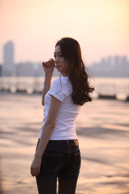 디피에스알 이미지