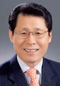 한일회계법인 이미지