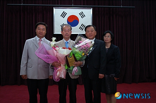 미양농업협동조합 이미지