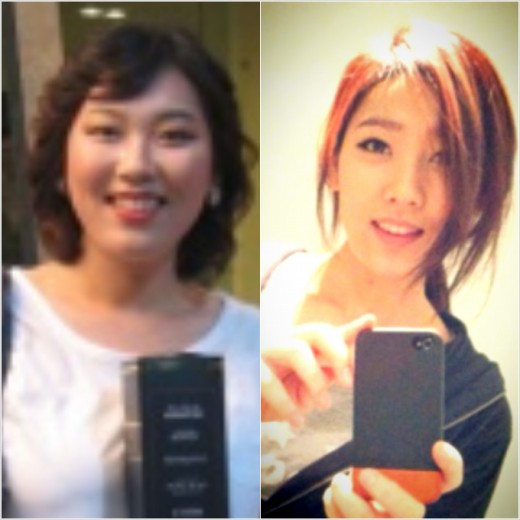 루시캔디 이미지