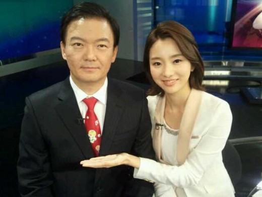 넥타이맨 이미지