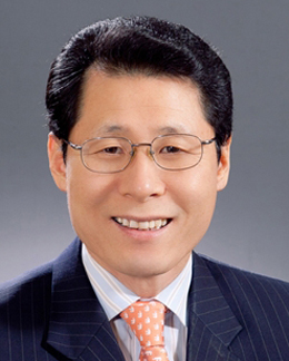 한일회계법인 이미지