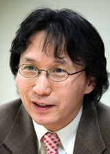 글로벌스텐다드 이미지