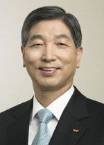 삼중건축사사무소 이미지