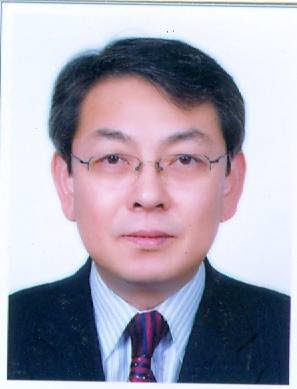 그린기획 이미지