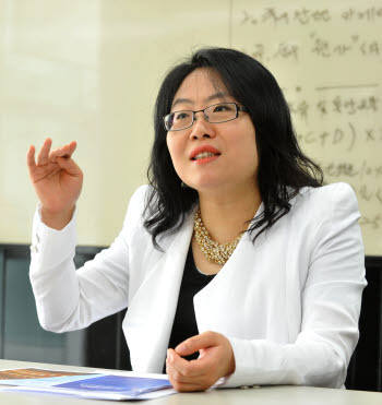 한국소프트웨어개발업협동조합 이미지