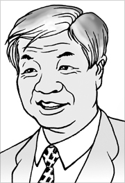 항다반사 이미지