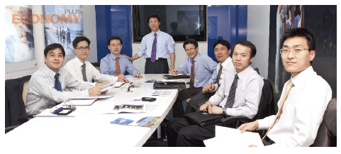 세무법인삼정 이미지