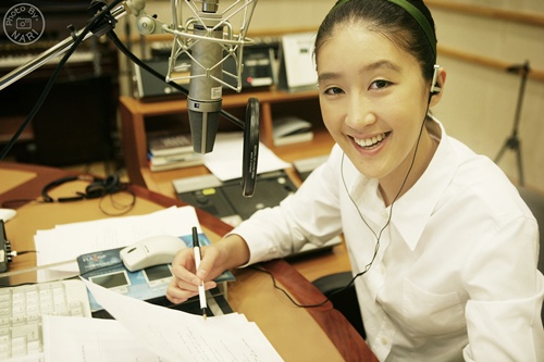 주식회사홍진경 이미지
