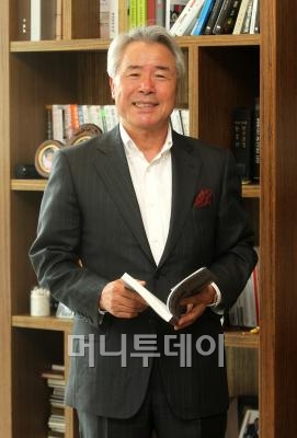 미스터피자단국대 이미지