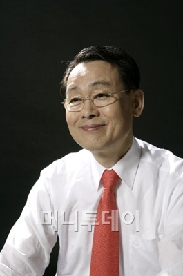 대성유통 이미지