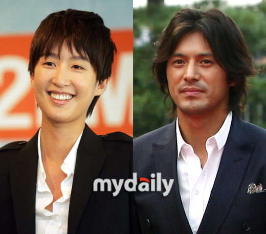 주식회사 중앙에프앤비 이미지