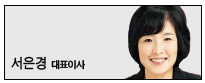 비전경영컨설팅 이미지