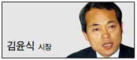 군자산업 이미지