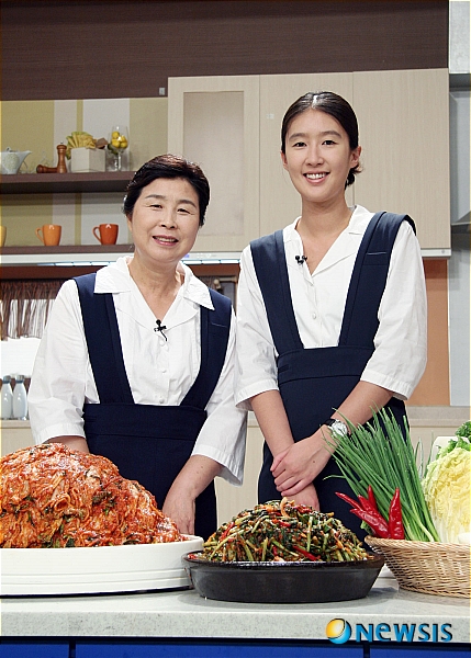 주식회사홍진경 이미지