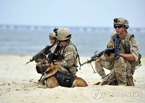라덴 이미지